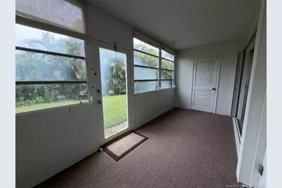 1900 S Kanner Highway #7-103, Stuart, FL 34994 - Photo 18