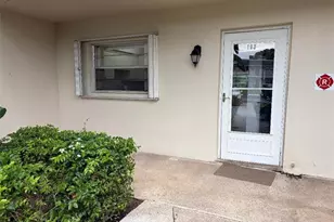 1900 S Kanner Hwy, Stuart, FL 34994 - Photo 2