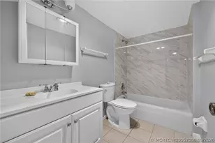 1900 S Kanner Hwy, Stuart, FL 34994 - Photo 18
