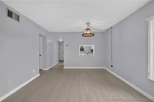 1900 S Kanner Hwy, Stuart, FL 34994 - Photo 6