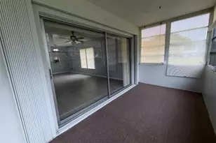 1900 S Kanner Hwy, Stuart, FL 34994 - Photo 20