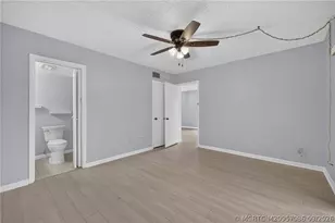 1900 S Kanner Hwy, Stuart, FL 34994 - Photo 10