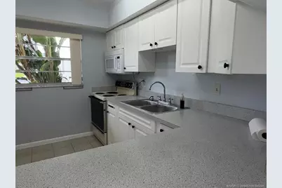 1900 S Kanner Highway #7-103, Stuart, FL 34994 - Photo 6