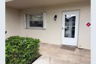 1900 S Kanner Highway #7-103, Stuart, FL 34994 - Photo 2