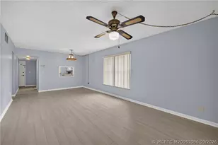 1900 S Kanner Hwy, Stuart, FL 34994 - Photo 8