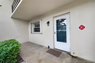 1900 S Kanner Hwy, Stuart, FL 34994 - Photo 2