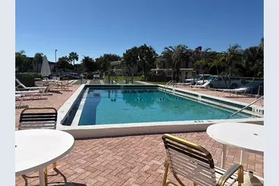 1900 S Kanner Highway #7-103, Stuart, FL 34994 - Photo 24