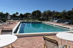 1900 S Kanner Hwy, Stuart, FL 34994 - Photo 24