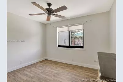 4161 NW 6th Street, Deerfield Beach, FL 33442 - Photo 10