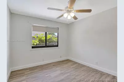 4161 NW 6th Street, Deerfield Beach, FL 33442 - Photo 14