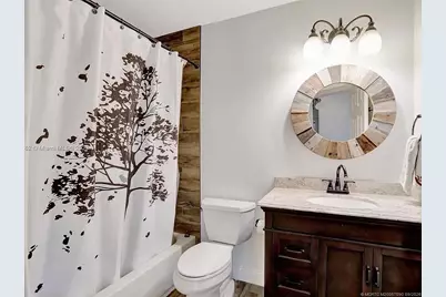 4161 NW 6th Street, Deerfield Beach, FL 33442 - Photo 12