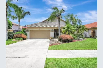 4161 NW 6th Street, Deerfield Beach, FL 33442 - Photo 1