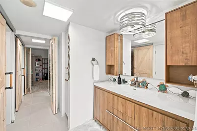 10410 S Ocean Drive #907, Jensen Beach, FL 34957 - Photo 18