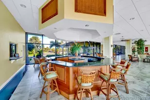 10410 S Ocean Dr, Jensen Beach, FL 34957 - Photo 26