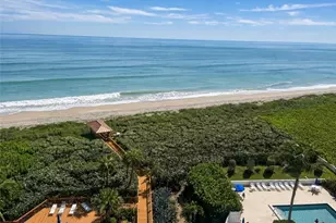 10410 S Ocean Dr, Jensen Beach, FL 34957 - Photo 1