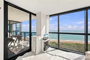10410 S Ocean Dr, Jensen Beach, FL 34957 - Photo 16