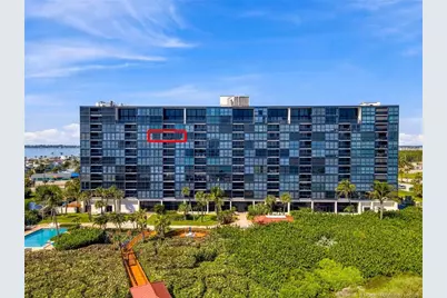 10410 S Ocean Drive #907, Jensen Beach, FL 34957 - Photo 2