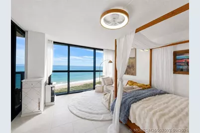 10410 S Ocean Drive #907, Jensen Beach, FL 34957 - Photo 14