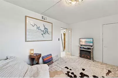 10410 S Ocean Drive #907, Jensen Beach, FL 34957 - Photo 20