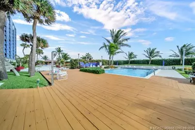 10410 S Ocean Drive #907, Jensen Beach, FL 34957 - Photo 32