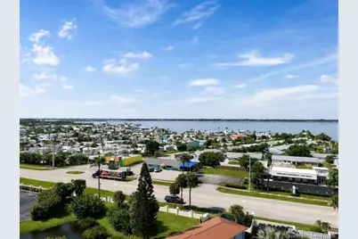 10410 S Ocean Drive #907, Jensen Beach, FL 34957 - Photo 4