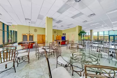 10410 S Ocean Drive #907, Jensen Beach, FL 34957 - Photo 26