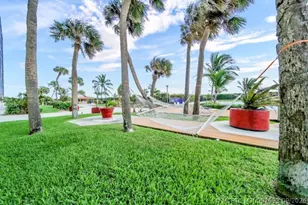 10410 S Ocean Dr, Jensen Beach, FL 34957 - Photo 30