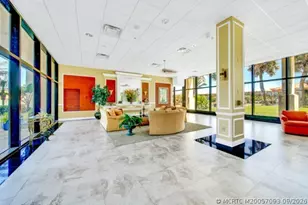 10410 S Ocean Dr, Jensen Beach, FL 34957 - Photo 24