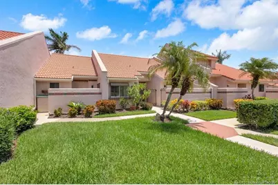 3303 SE Sandpiper Circle, Port Saint Lucie, FL 34952 - Photo 44