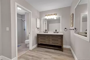 3303 SE Sandpiper Cir, Port Saint Lucie, FL 34952 - Photo 38