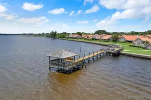 3303 SE Sandpiper Cir, Port Saint Lucie, FL 34952 - Photo 62