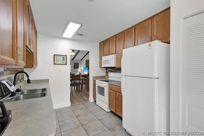 3303 SE Sandpiper Circle, Port Saint Lucie, FL 34952 - Photo 14