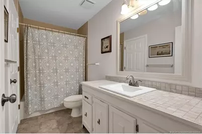 3303 SE Sandpiper Circle, Port Saint Lucie, FL 34952 - Photo 26