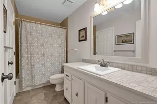 3303 SE Sandpiper Cir, Port Saint Lucie, FL 34952 - Photo 26