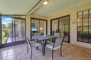 3303 SE Sandpiper Cir, Port Saint Lucie, FL 34952 - Photo 54