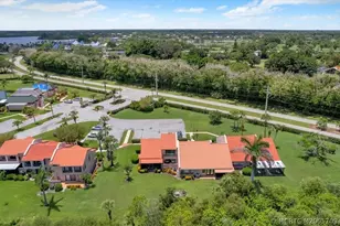3303 SE Sandpiper Cir, Port Saint Lucie, FL 34952 - Photo 42
