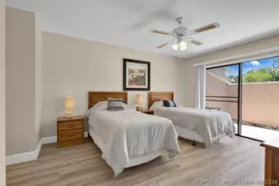 3303 SE Sandpiper Cir, Port Saint Lucie, FL 34952 - Photo 22