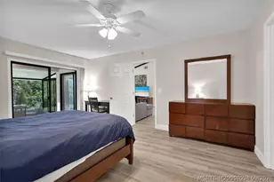 3303 SE Sandpiper Cir, Port Saint Lucie, FL 34952 - Photo 34
