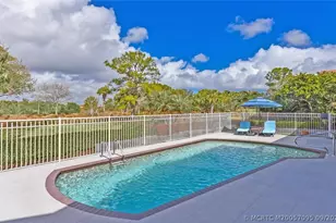 4194 SW Gleneagle Cir, Palm City, FL 34990 - Photo 36