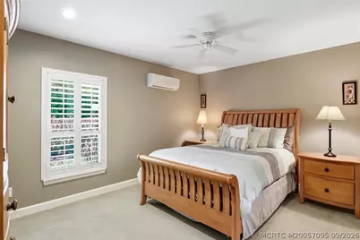4194 SW Gleneagle Circle, Palm City, FL 34990 - Photo 28