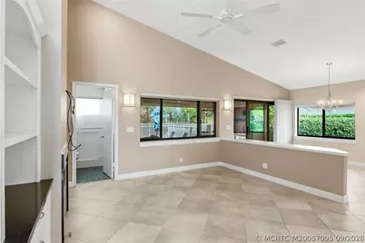 4194 SW Gleneagle Circle, Palm City, FL 34990 - Photo 10