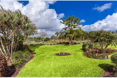 4194 SW Gleneagle Circle, Palm City, FL 34990 - Photo 38
