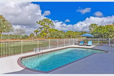 4194 SW Gleneagle Circle, Palm City, FL 34990 - Photo 36