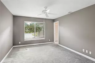 4194 SW Gleneagle Cir, Palm City, FL 34990 - Photo 20
