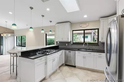 4194 SW Gleneagle Circle, Palm City, FL 34990 - Photo 16