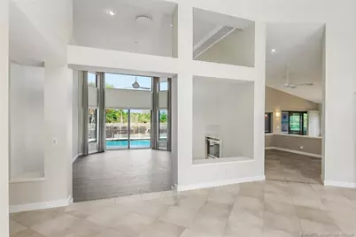 4194 SW Gleneagle Circle, Palm City, FL 34990 - Photo 6