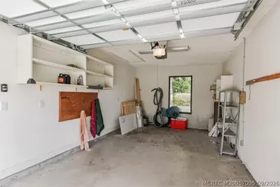 4194 SW Gleneagle Circle, Palm City, FL 34990 - Photo 30