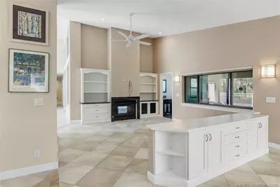 4194 SW Gleneagle Circle, Palm City, FL 34990 - Photo 12