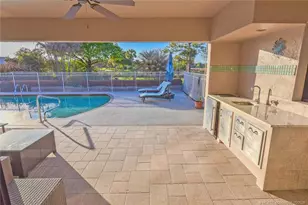 4194 SW Gleneagle Cir, Palm City, FL 34990 - Photo 34