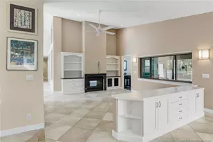 4194 SW Gleneagle Cir, Palm City, FL 34990 - Photo 12